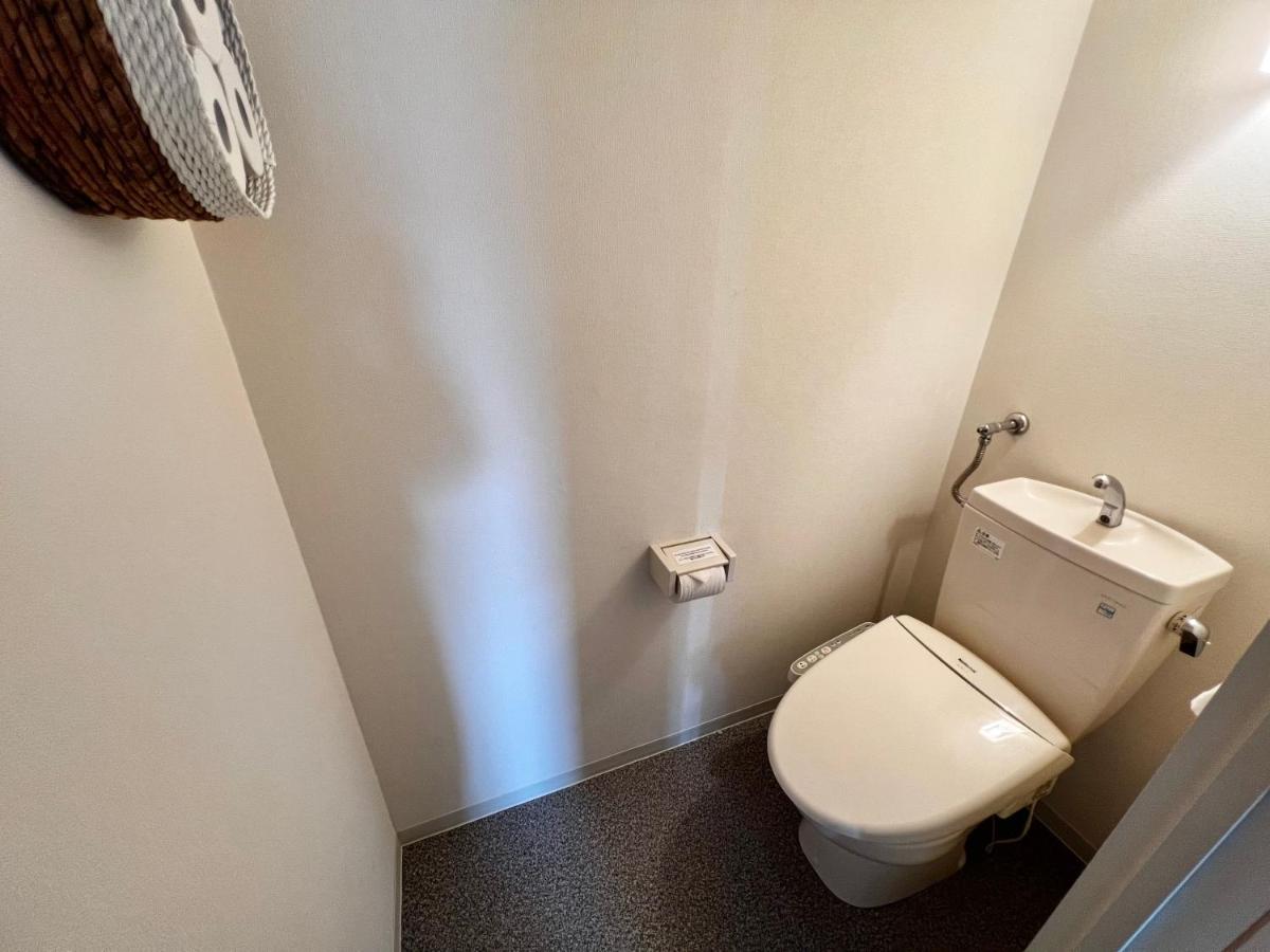 Appartement met 2 slaapkamers