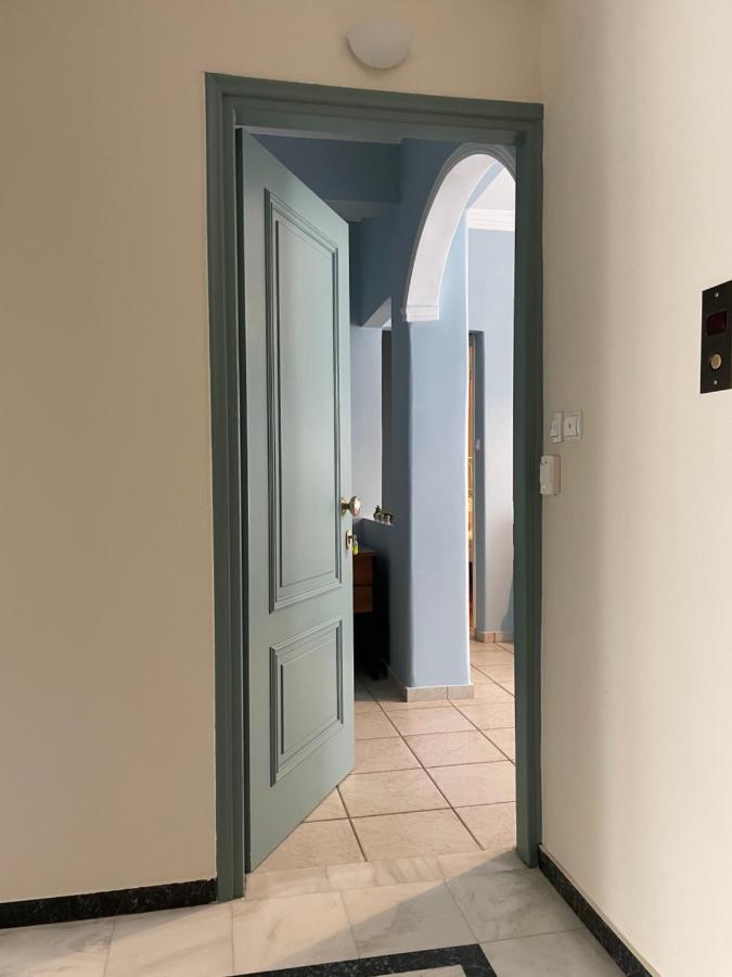Casa di Mare Air-bnb - B&B