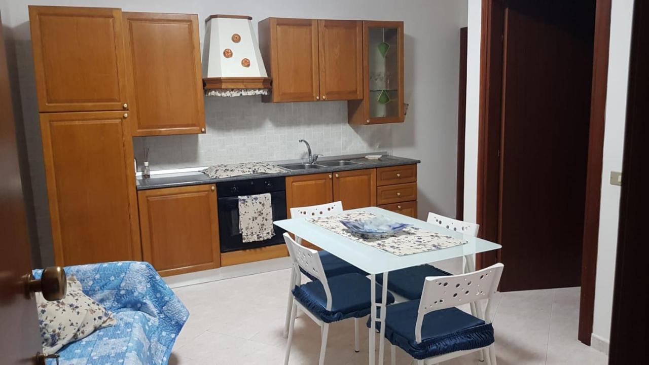 RaB&b - B&B Contursi Terme