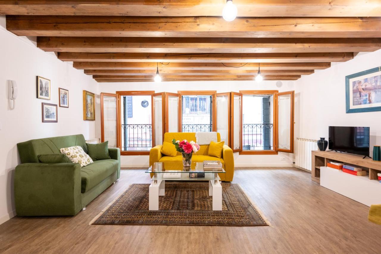 Ca' dei Zogatoli - B&B