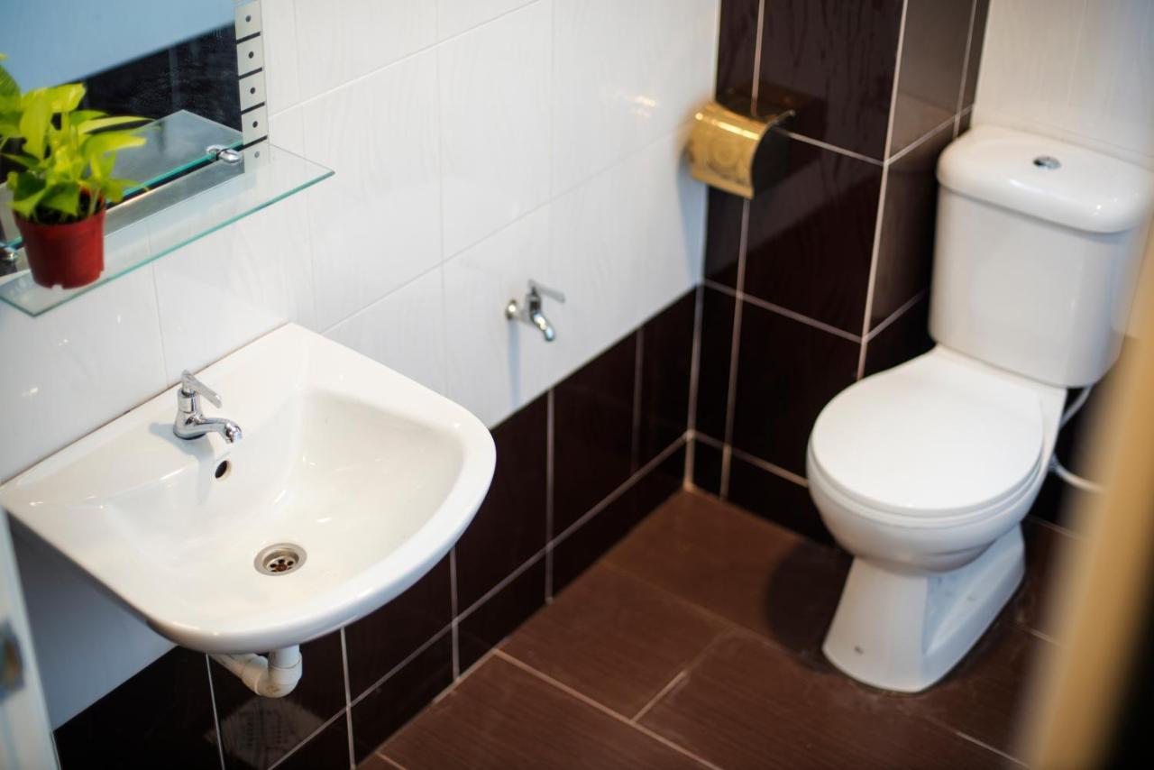 Appartamento Attico