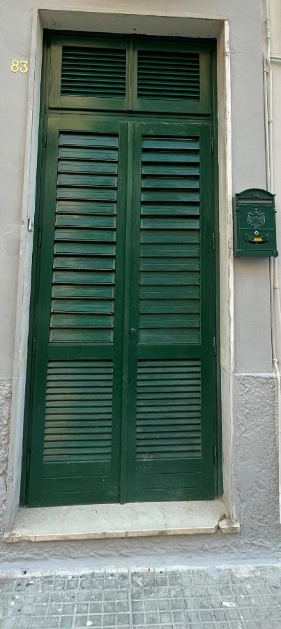 LEVANTE 23 Apartment - Chambres d’hôtes