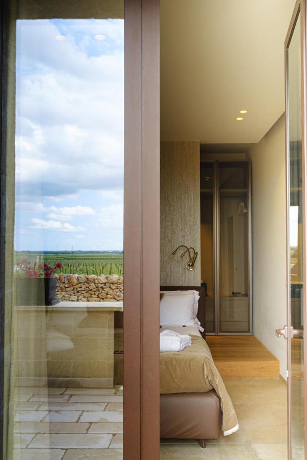 Suite Executive