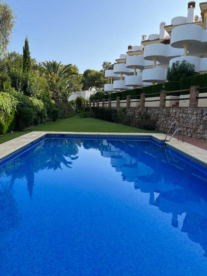 CasaDeLeon - CostaDelSol Vacations & Remote Work - B&B