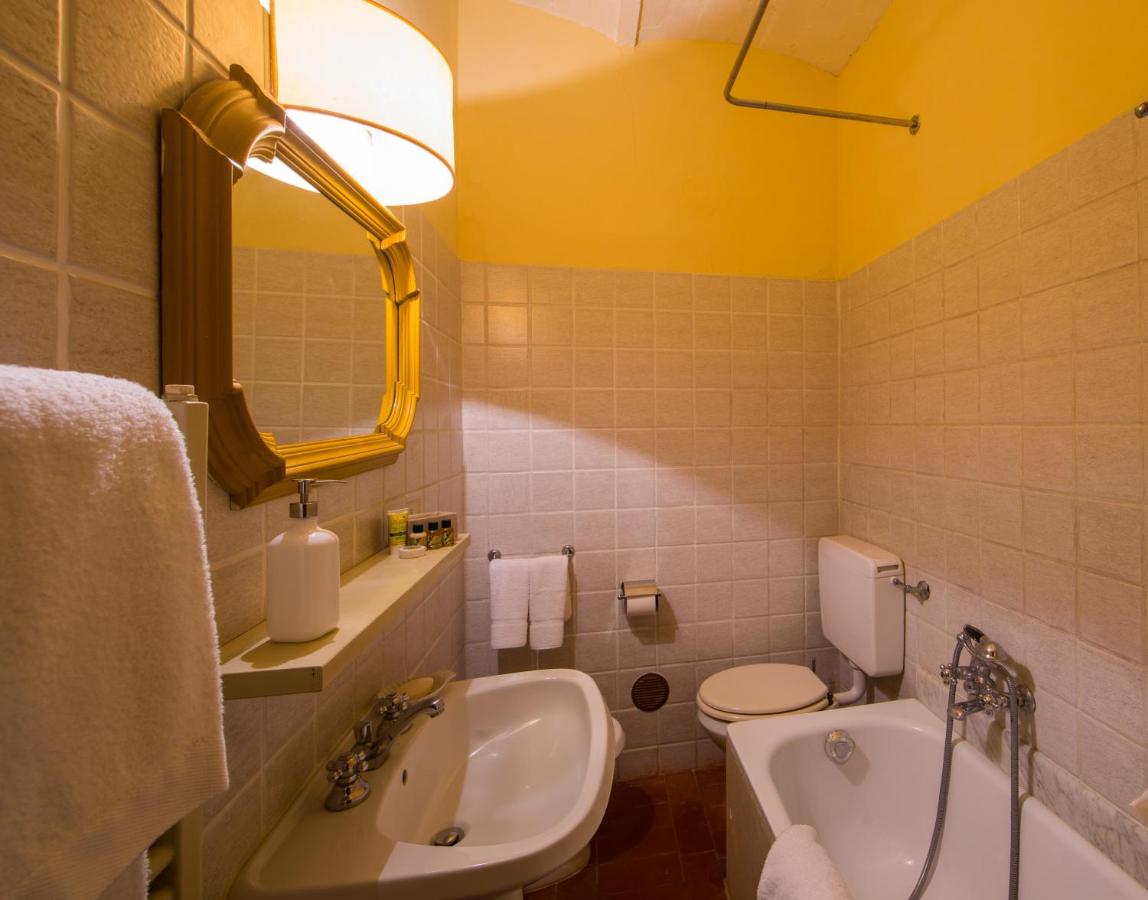 Apartamento Premier de 1 dormitorio con jardín privado