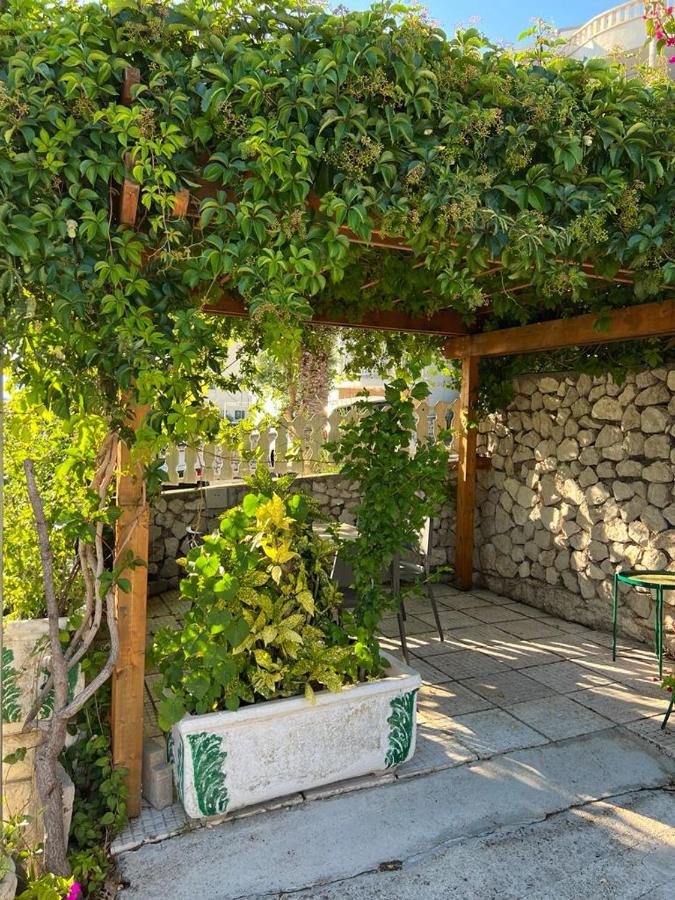 Pansion Ivana - B&B Baška Voda