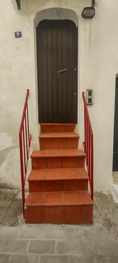Casa Alisea - B&B