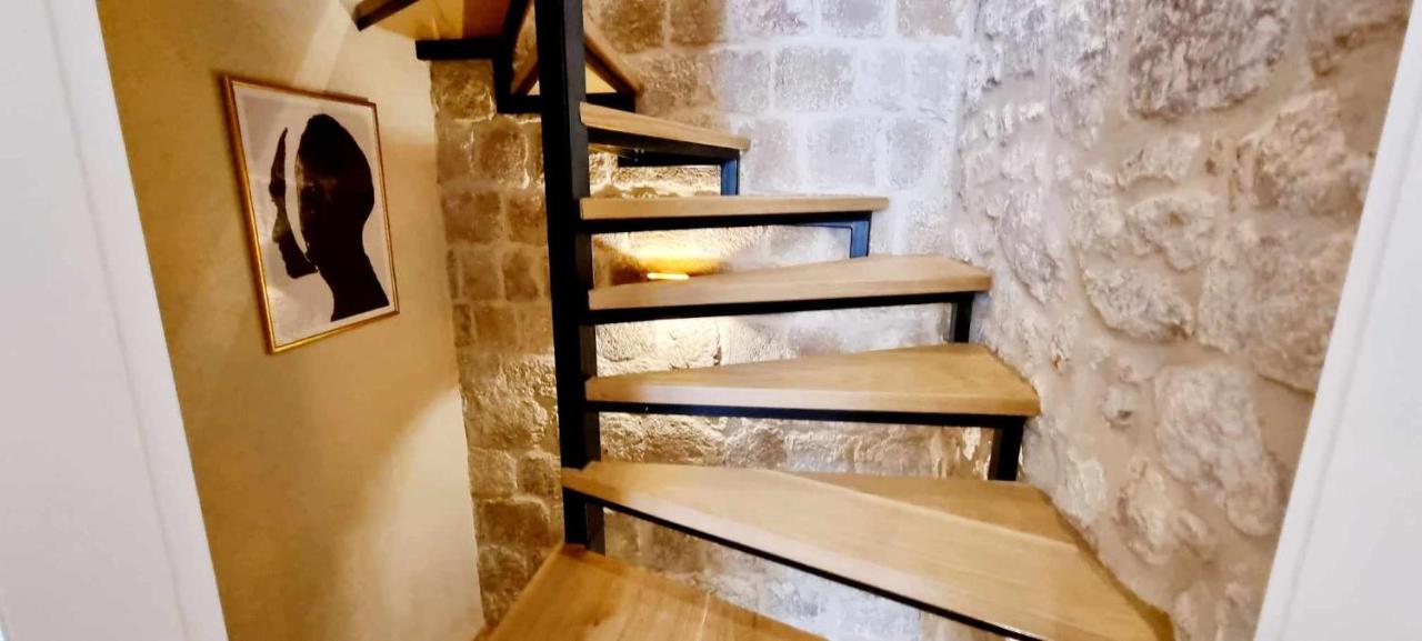 Mascheroni Luxury Rooms - Bed and Breakfast