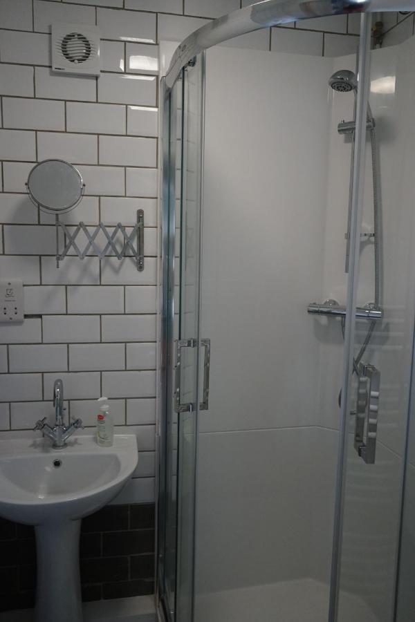 Apartamento B