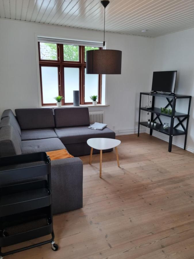 Tæt på Centrum & MCH/Boxen - Huset nr. 11 - B&B Herning