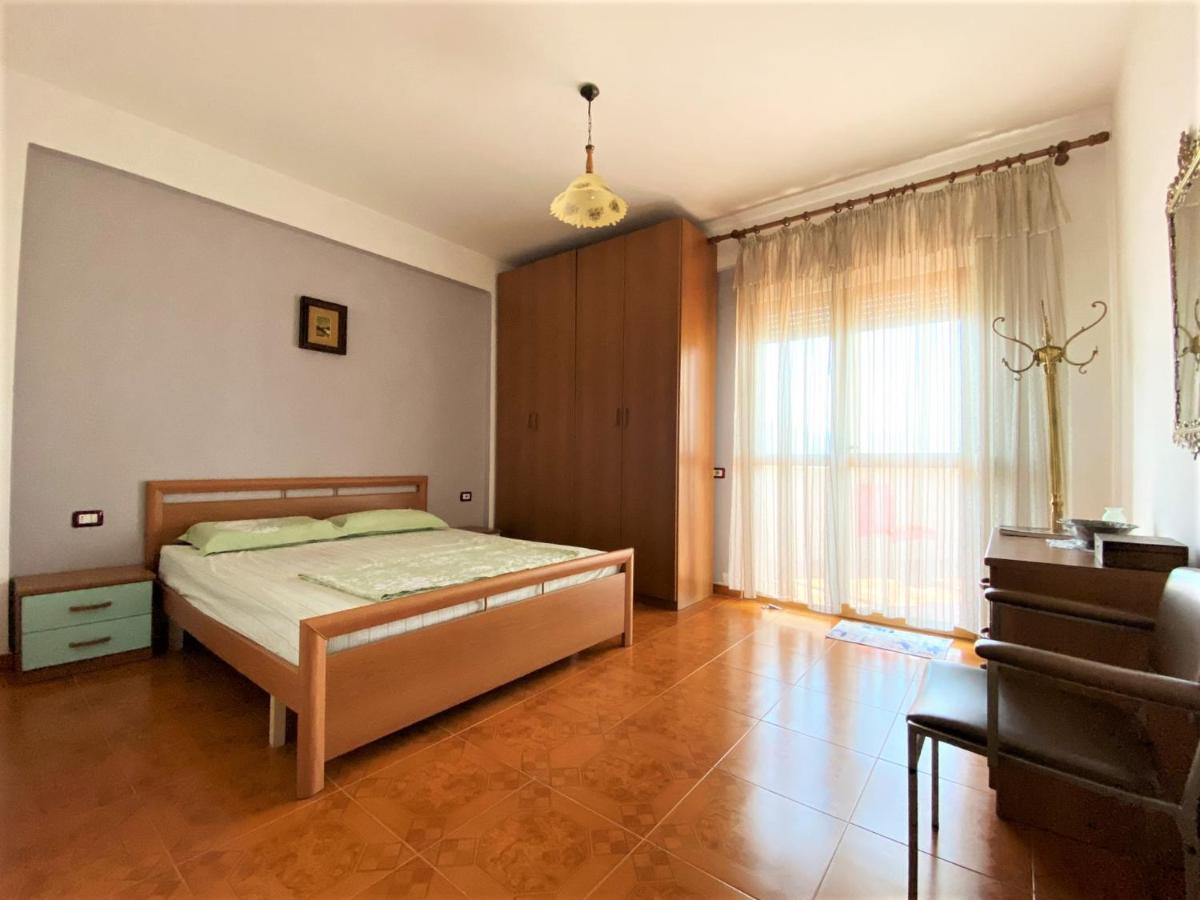 Appartement 3 Chambres