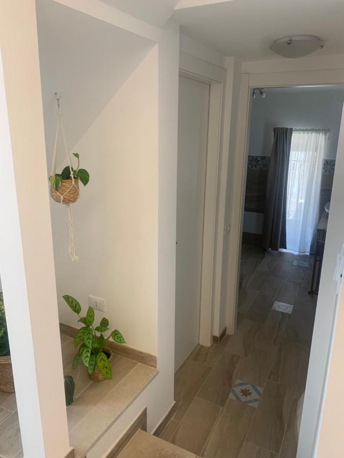 Maisonette