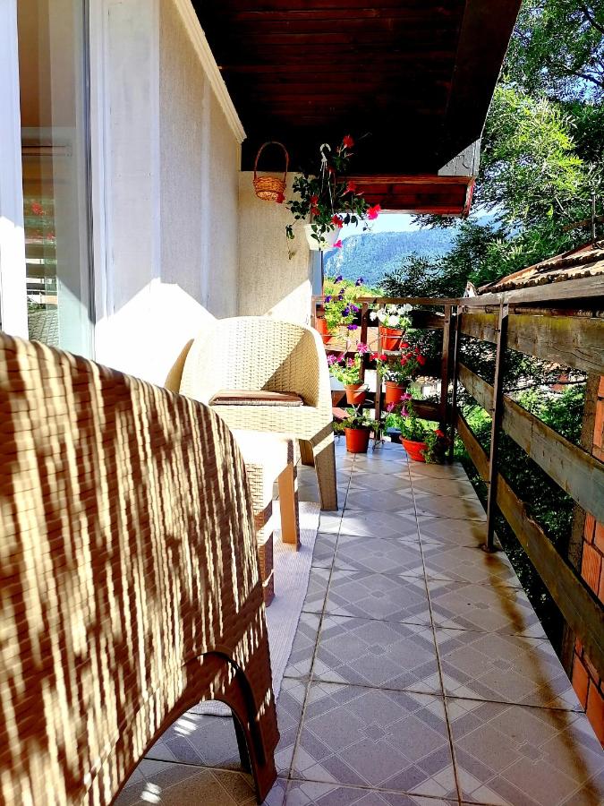 Sarajevo Old Town 1 - B&B Sarajevo