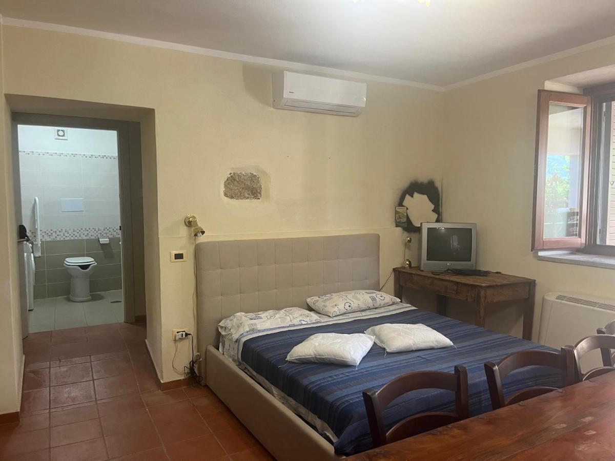 Appartement - Begane Grond