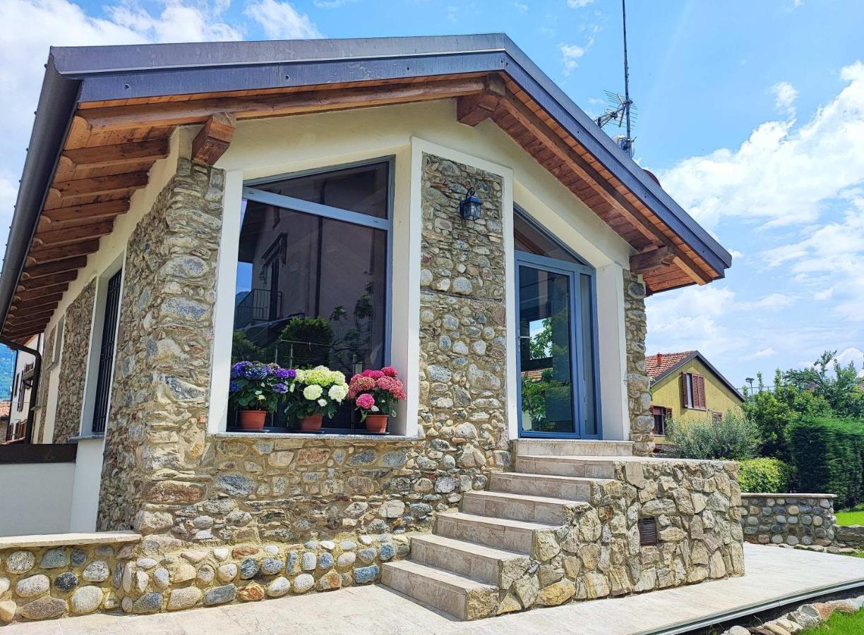 Olia House - B&B