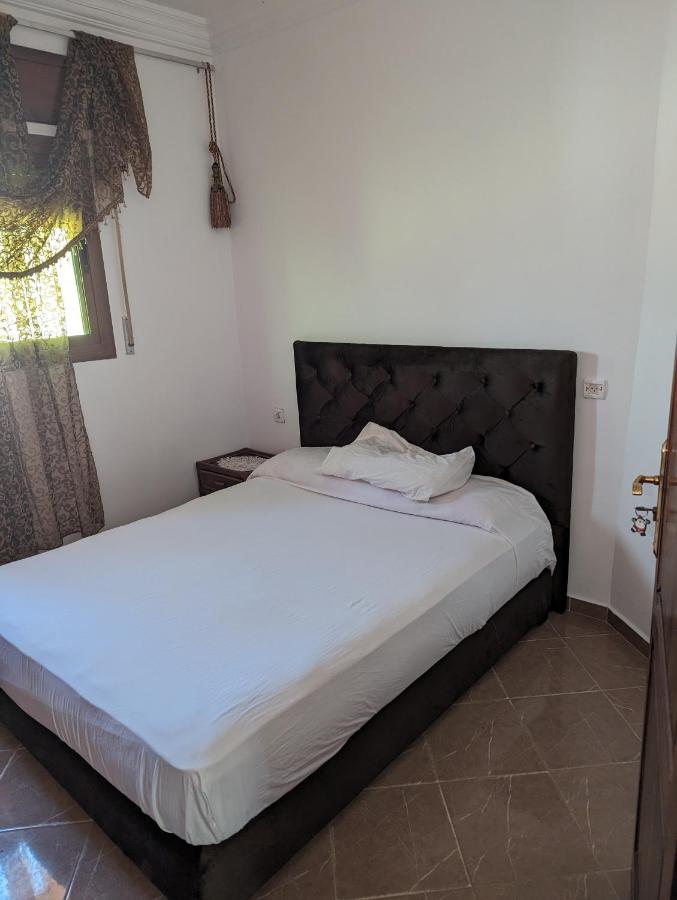 Appartement meublé pour les familles - B&B Mdiq