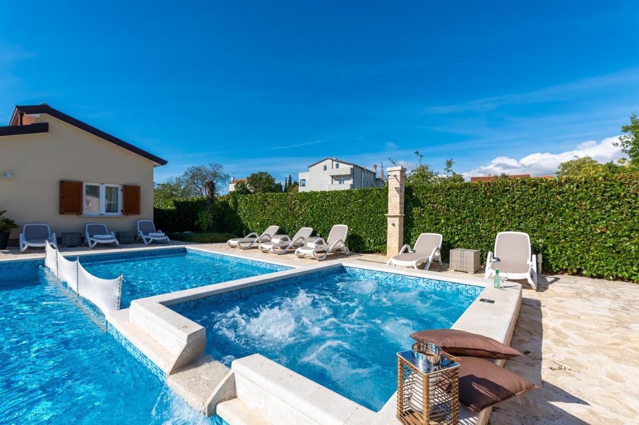 Kastelir - Bed and Breakfast