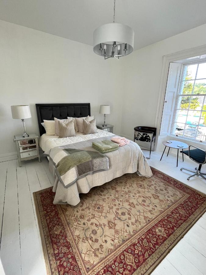 Bank House - B&B