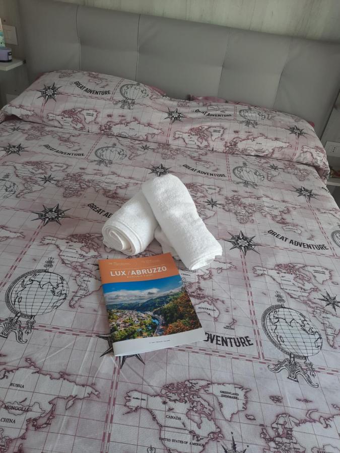 Casa de 2 dormitorios
