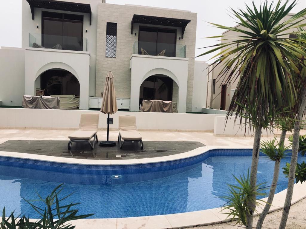 B&B Salalah - Glory Salalah Miko 2 - Bed and Breakfast Salalah