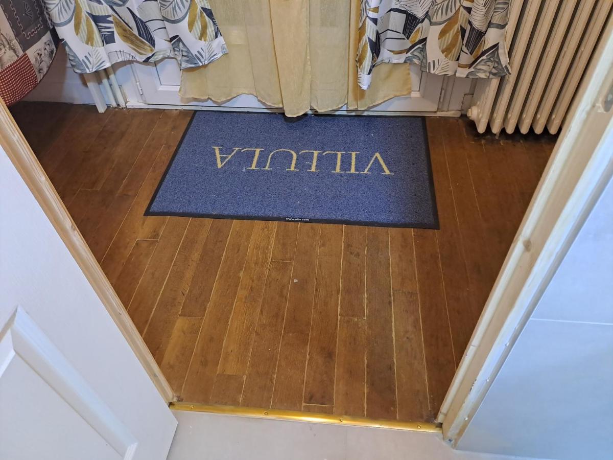 Superior Family Room