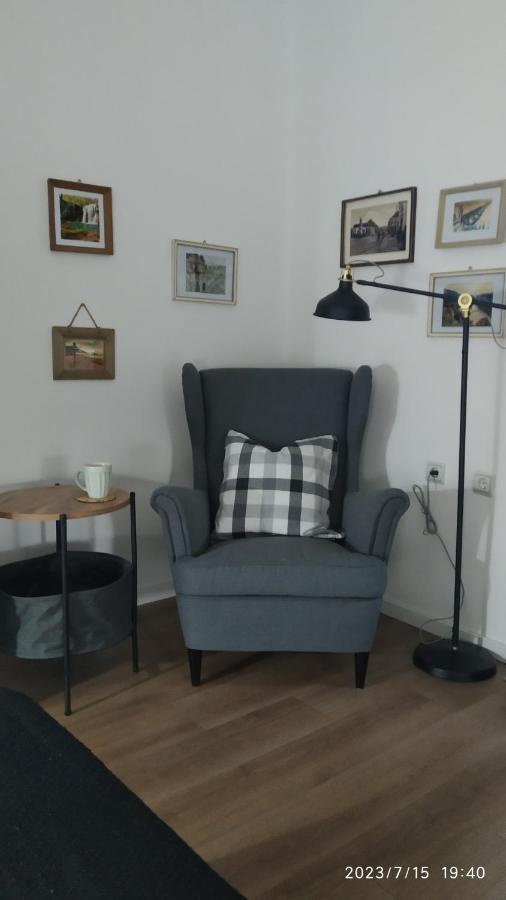 Apartman Stara Trešnja - B&B