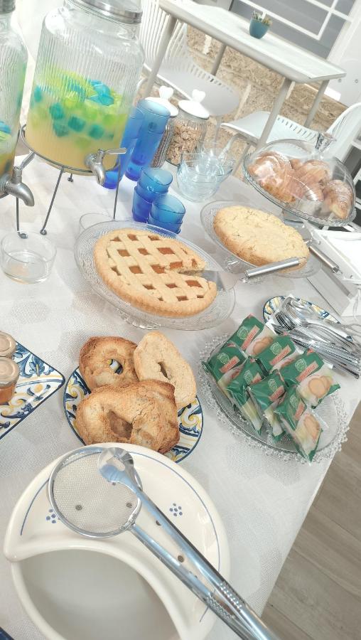 Camera Matrimoniale Deluxe con 1 Letto Supplementare