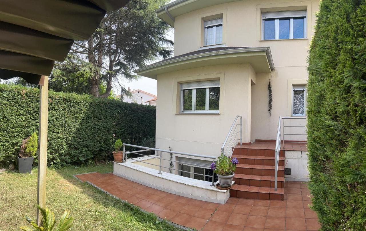 La Casa de Blanca - B&B
