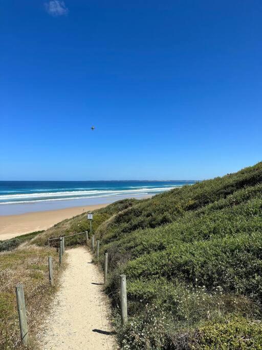 Bliss in Venus Bay - Welcome to 2025! - Ferienwohnung