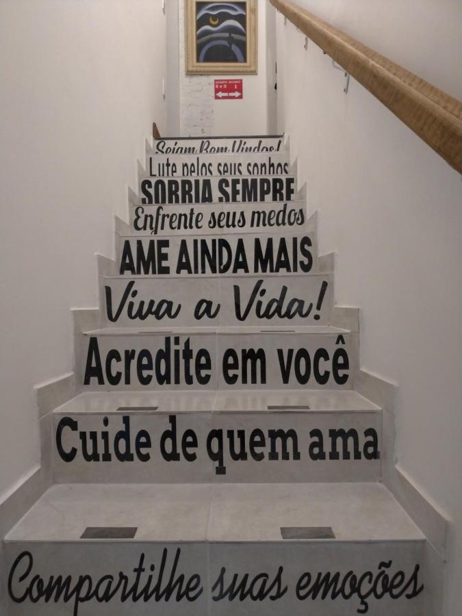 Habitación Cuádruple con balcón