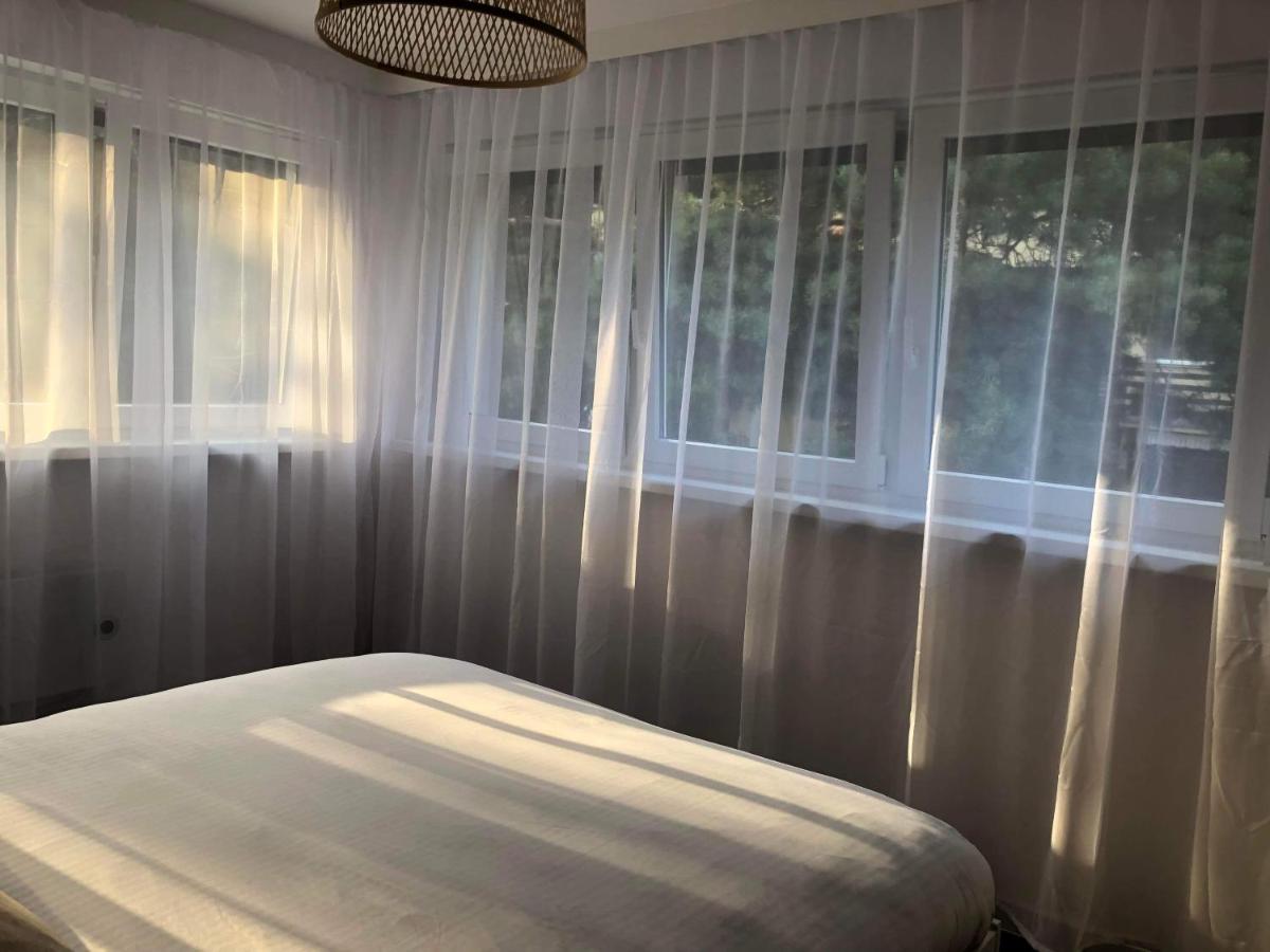 Haus mit 4 Schlafzimmern