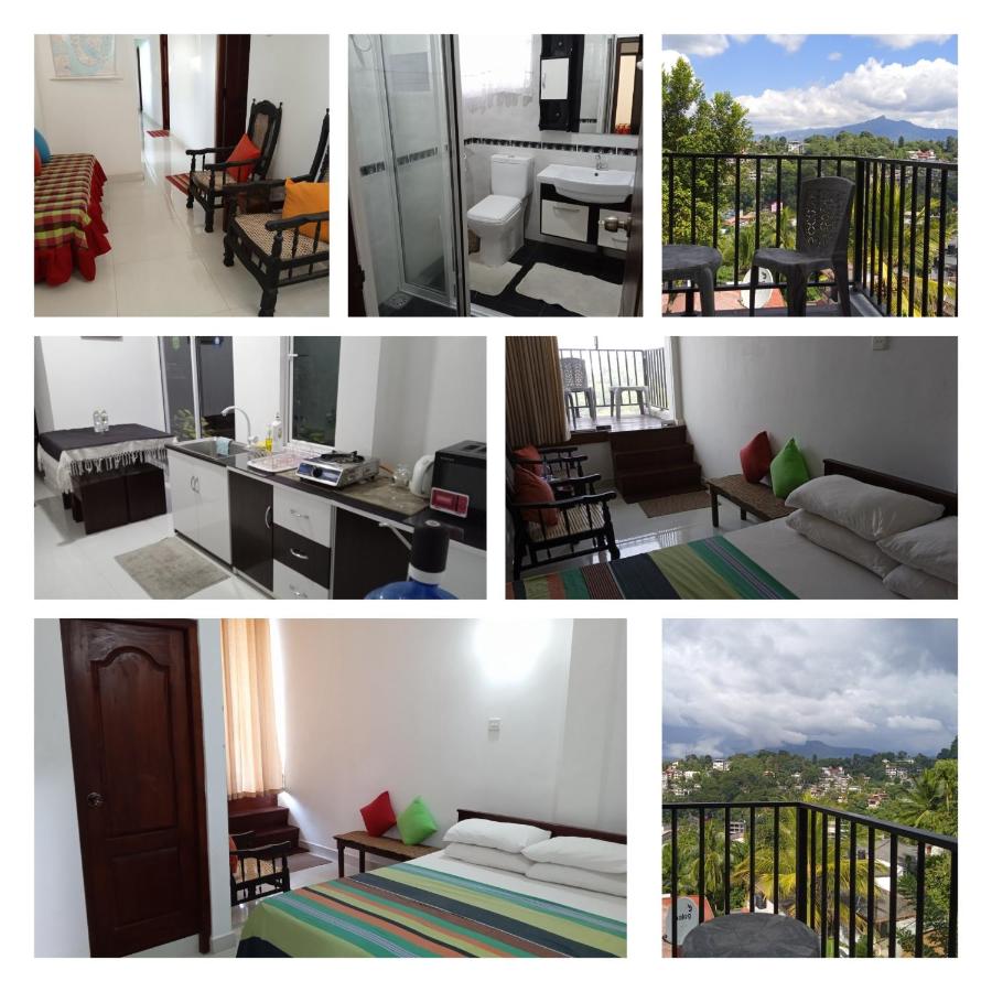 Alex Home Stay - B&B