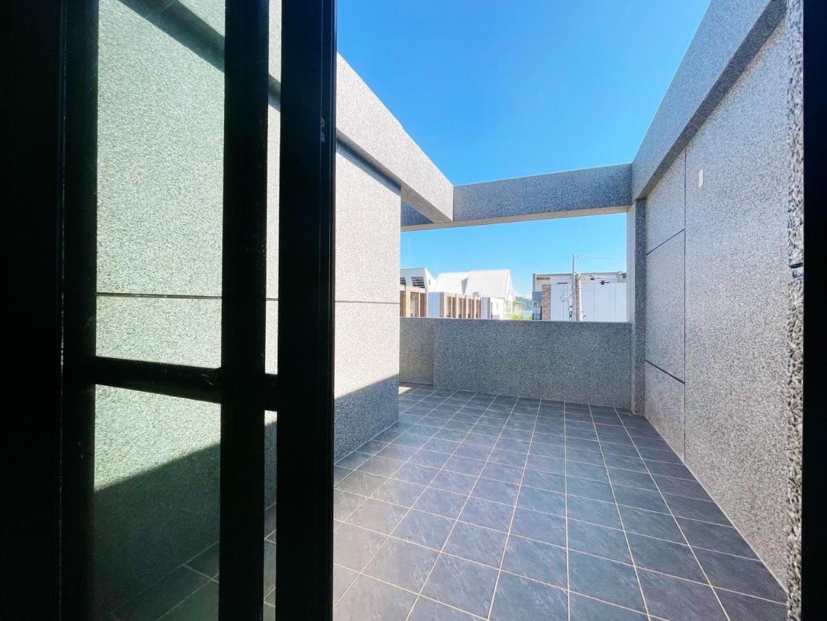宜蘭民宿包棟 蘭田山館 平日包棟免萬元 - B&B Wenziyanbu