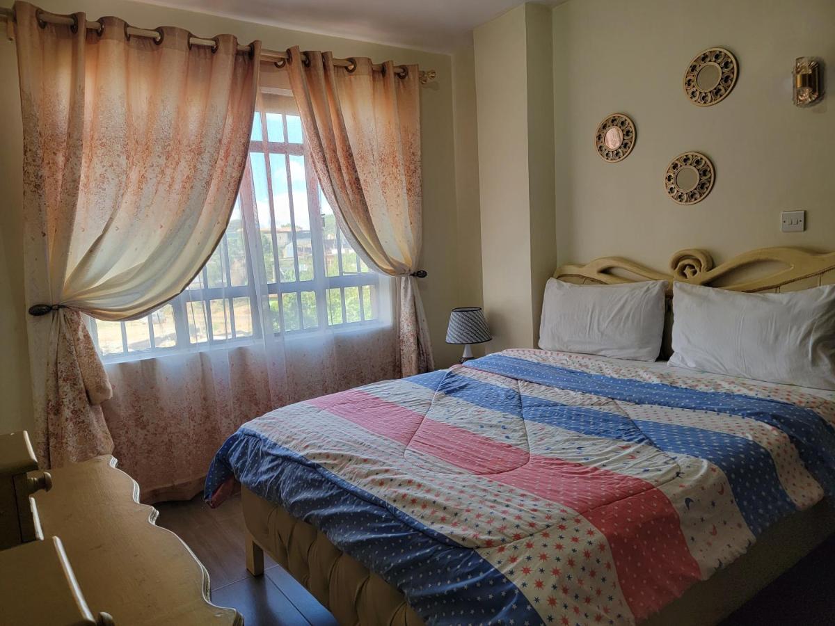 Maison 2 Chambres