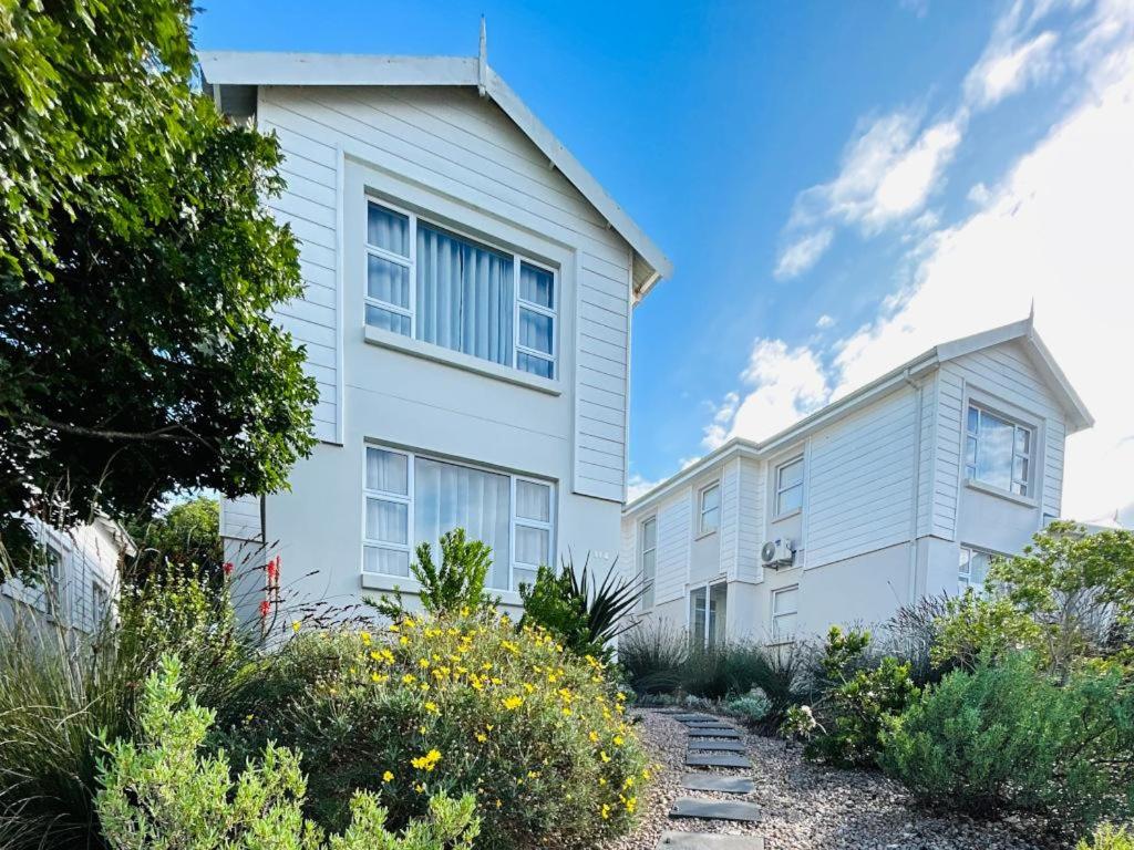 Pinnacle Point Golf Estate - Golf Lodge 114 - B&B