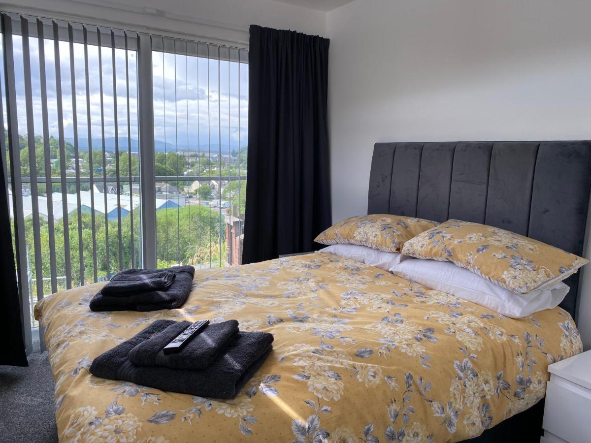 Benollis - B&B
