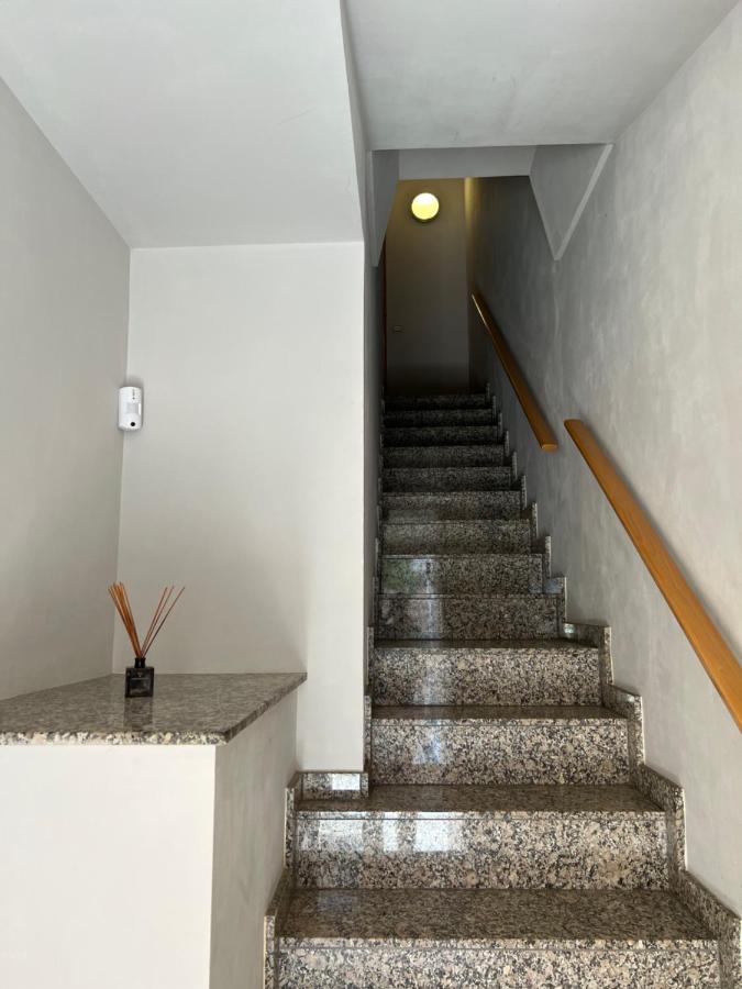 CASA NEUS, casa cerca de Barcelona - B&B