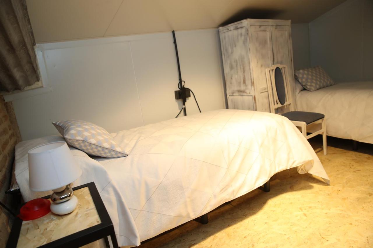 Familiensuite