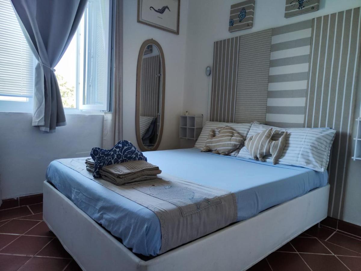 Casa con 2 Camere da Letto