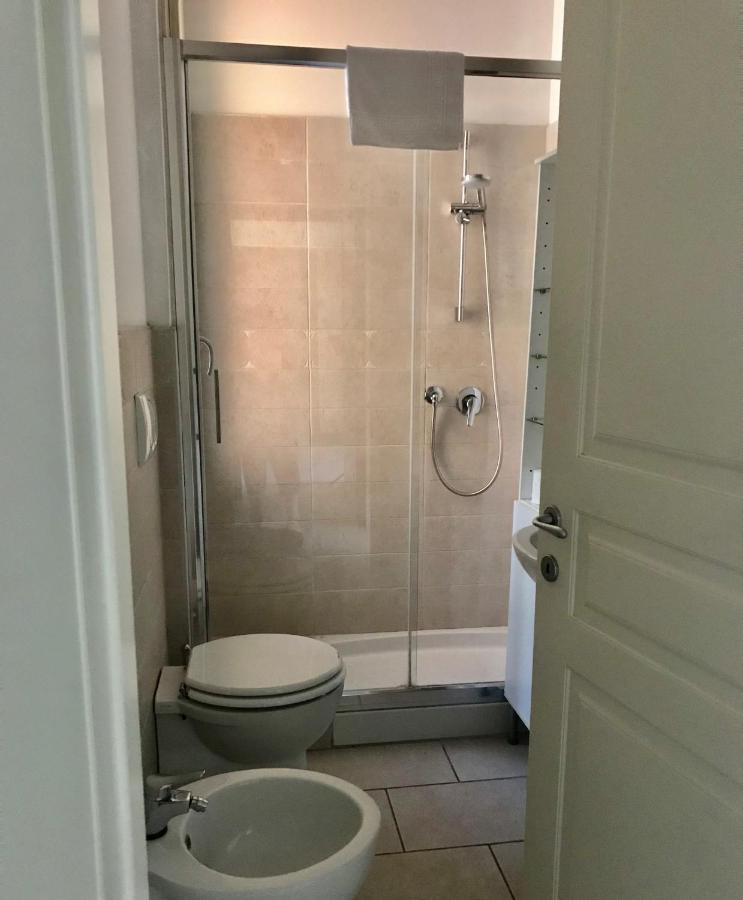 Appartement Standard