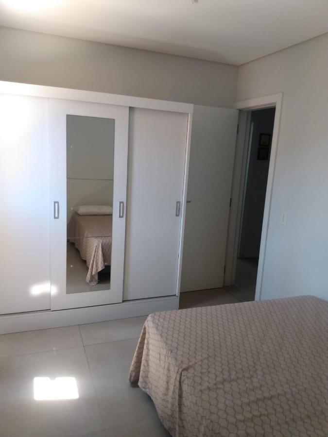 Apartamento Nova Era Ingleses - B&B