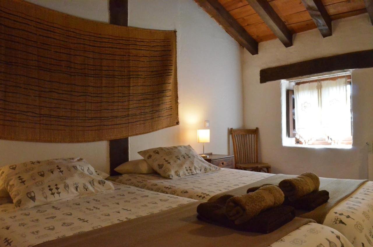 Casa de 4 dormitorios