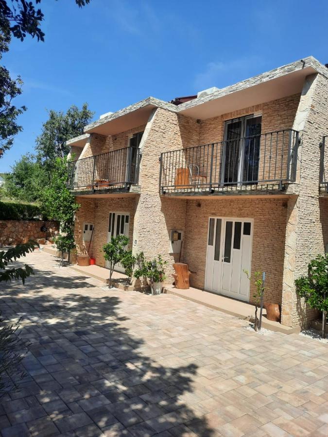 Amanda B - Chambres d’hôtes