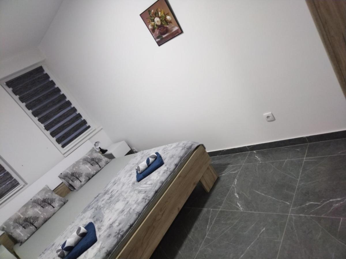 Hora - B&B