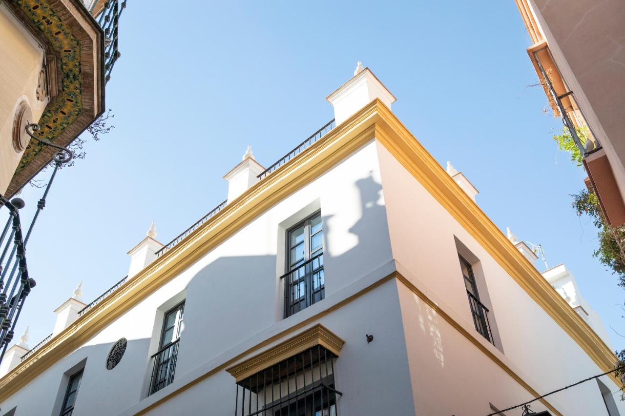 Palacete Molina - B&B