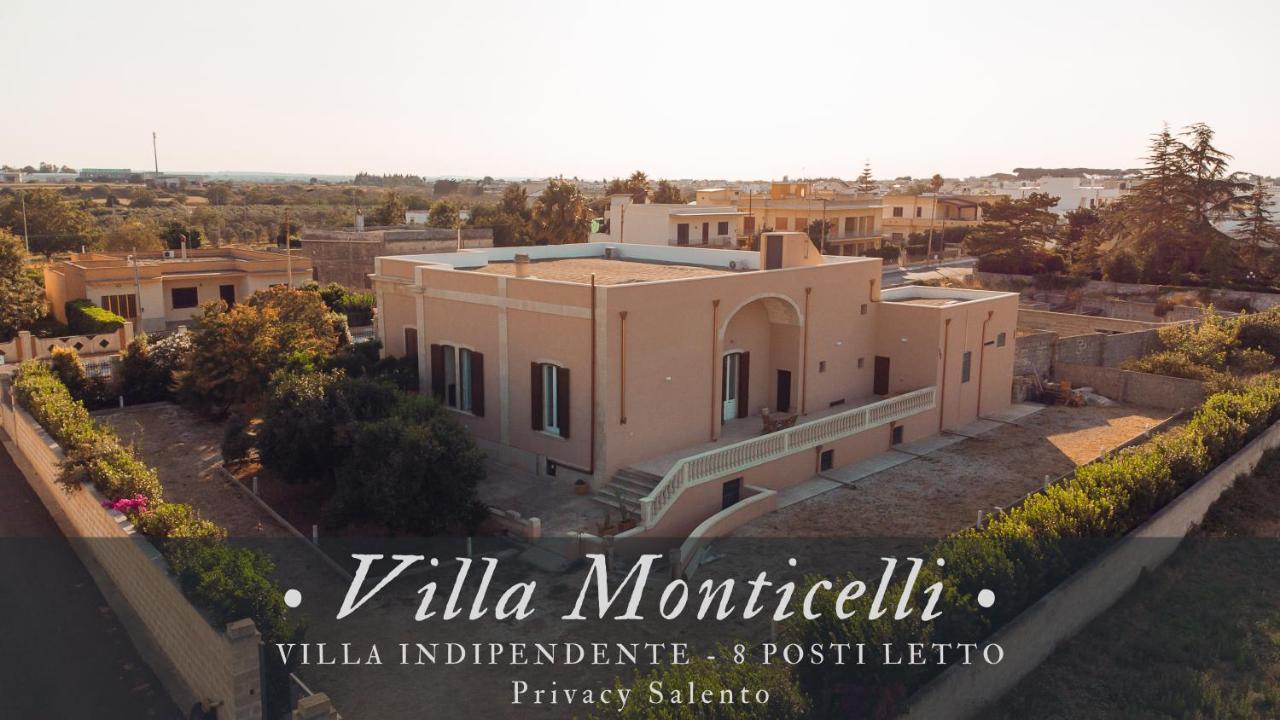 SUITE PRIVATE CON BAGNO - Aria condizionata - 16 minuti dal mare - B&B
