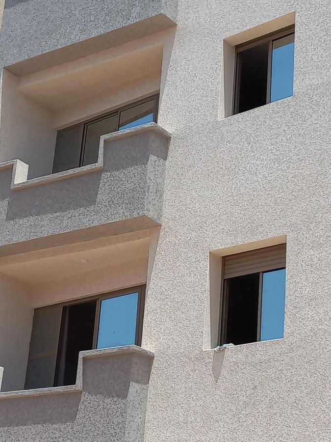 Dar Simane Aftas - B&B Mirleft