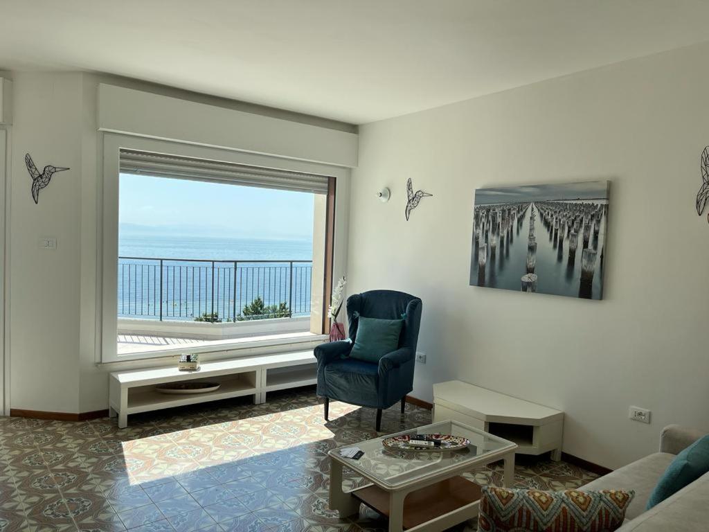 Penthouse