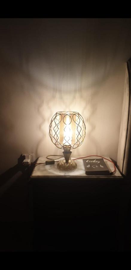 Heart of tangier - B&B