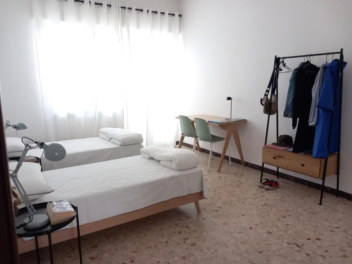 Corridoni Apartment - La Spezia, near Cinque Terre - Ferienwohnung La Spezia